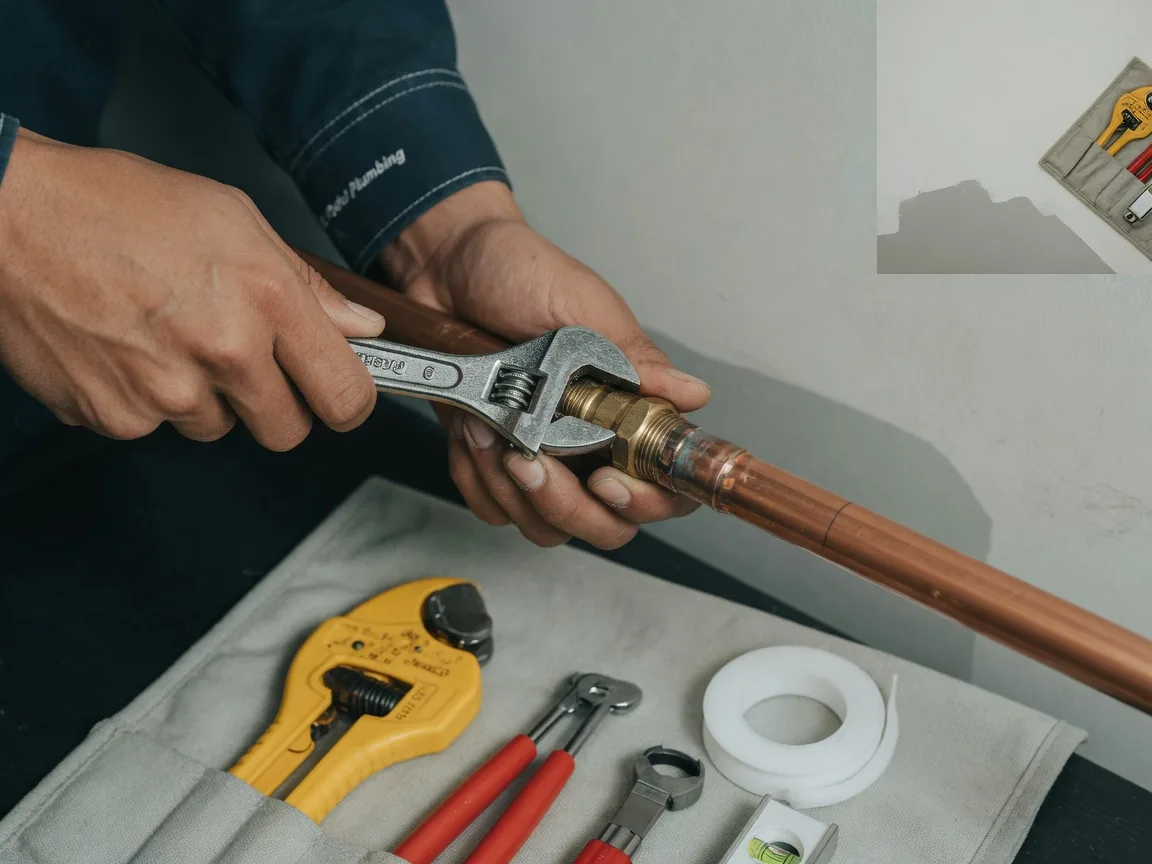 Why choose Drain Cleaning in Hamburg, NY